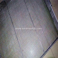 Stainless Steel Mesh Food Basket